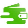 Immediate Bienestar logo